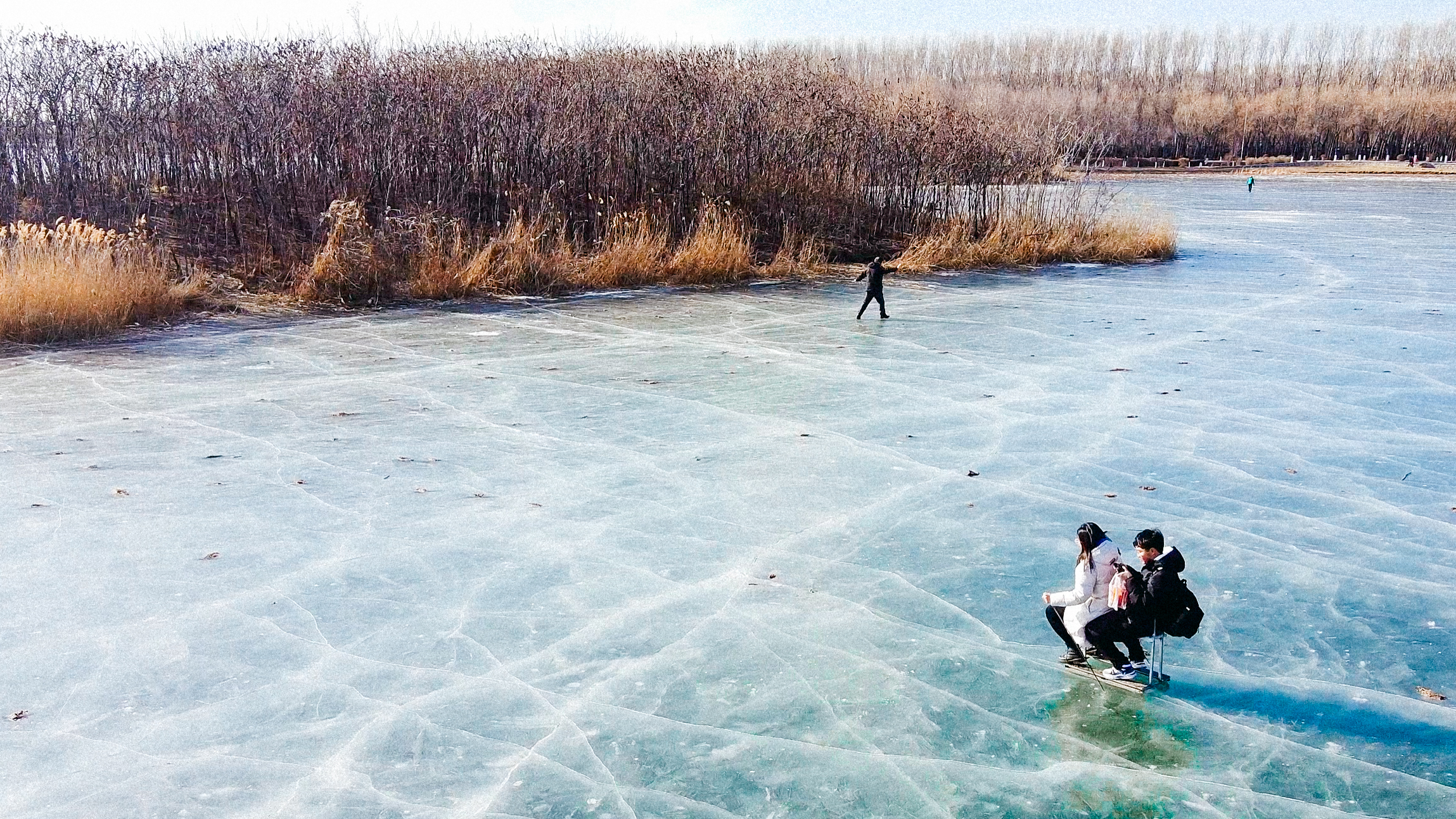 2022-02-07-1406-16-未知 CRC.MP4_20220207_204344.057.jpg